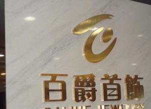 重慶廣告設(shè)計策劃全攻略 招牌門頭、形象墻與燈箱發(fā)光字的專業(yè)解析