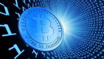 上海金融界與法律界 區(qū)塊鏈技術應用的先鋒謀動