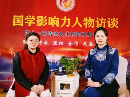 楊佳（耀慧）講師 健康咨詢服務(wù)的專業(yè)領(lǐng)航者